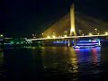 Zhu jiang River in Guangzhou Zhu jiang River in Guangzhou