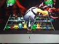 Guitar Hero 3 - Guitar Battle vs Lou Expert