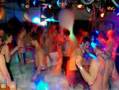 Arosa Gay Ski Week * Hi-Resolution DivX