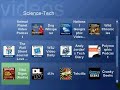 SageTV SageMC Interface