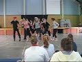 HUNTER DRAMA Pirates Of Penzance HUNTER DRAMA Pirates Of Penzance