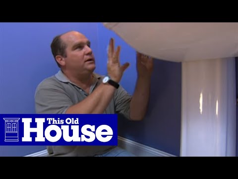 how to measure a sink for replacement