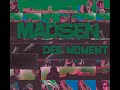 Madsen - Der Moment (Akustik) Madsen - Der Moment (Akustik)