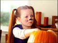 Target Commercial (2009) (Television Commercial)