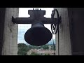 Click here to watch this video Église Saint Martin à Gémenos en Provence - Volée des cloches 1, 3 et 4 (intérieur)