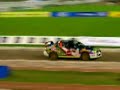 Dasso WRC Rally Argentina 2007 Dasso WRC Rally Argentina 2007