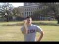 Aggie Weirdness