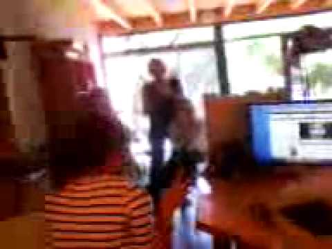 the maze game the maze game