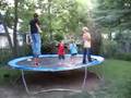 Tramploline-Flying-A
