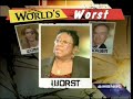 monique-davis-atheists-are-dangerous.html