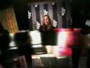 Wir sind Helden - Soundso