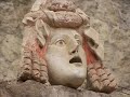 V�suve, Herculanum, Pomp��