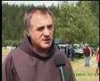 EMI-TABOR 2008