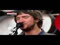 Red Hot Chili Peppers- Live Earth Concert Dani California