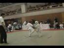 Fumiya Karate tournament 2008 highlight Fumiya Karate tournament 2008 highlight
