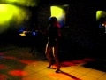 Vi Agra gives K-11 Thursdays a little Bad Romance ...