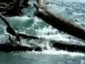 Quieren destruir El Bolson y Lago Puelo | Represa ENDESA Quieren destruir El Bolson y Lago Puelo | Represa ENDESA