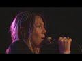 Colbie Caillat \ Colbie Caillat \