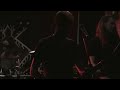 Phobos @ Cambrai ( 21 - 11 - 2009 ).mp4