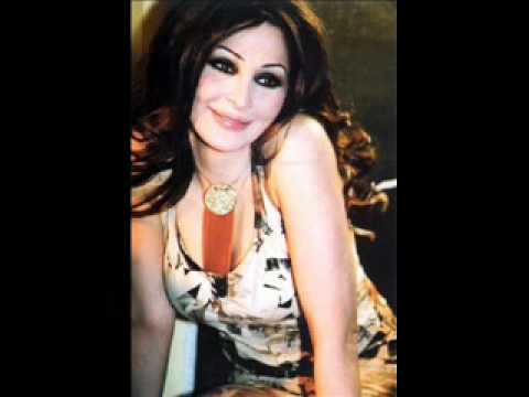 أليسا اليسا صور سكس