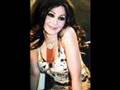 هيفاء وهبي - إليسا - نانسي عجرم - ميريام فارس