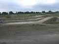 philippine motocross