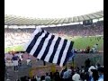 Angelo Peruzzi!
