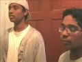 American Malu Bloopers American Malu Bloopers