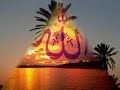Hz. Musa(as)�dan bir kissa- TB�