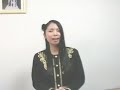 うお座