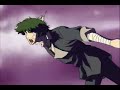 What a Feeling Spike Tribute (cowboy bebop) What a Feeling Spike Tribute (cowboy bebop)