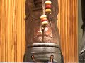 How to spot fake Ugg Boots How to spot fake Ugg Boots