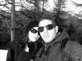 elo et anto o ski