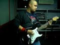 PLANTA CADAVER - PLANTA CADAVER -