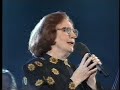 anica zubović   zvira voda  međimurje 
