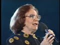 anica zubović   zvira voda  međimurje 