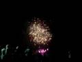 videos de fireworks night nov 2008.