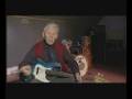 videos de Marc Bolan and T. Rex Metal Guru Documentary (Part 8) Interviews and Rare Footage