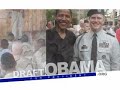 barack-obama-my-plans-for-2008.html