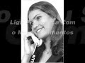 Gurizinho - Falando Serio