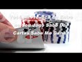 Gurizinho - Falando Serio Gurizinho - Falando Serio
