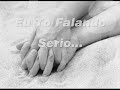 Gurizinho - Falando Serio