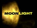 Moonlight Soundtrack 04 Front Line Assembly - Vanished