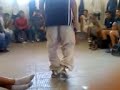 el deportivo