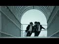 Los Bunkers -- Ahora que no Estas