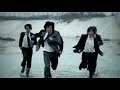Los Bunkers -- Ahora que no Estas