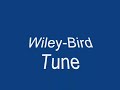 Wiley-Bird Tune(Instrumental)