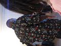 So You Think You Can Dance!