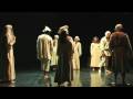 Martha Clarke - Garden of Earthly Delights