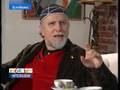 EuroNews - SP - Entrevista: Moni Ovadia: el prototipo de...